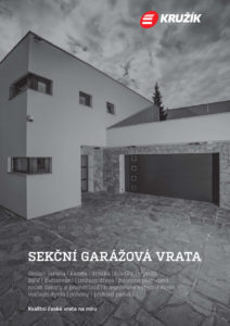 thumbnail of katalog-sekcni-garazova-vrata (1)